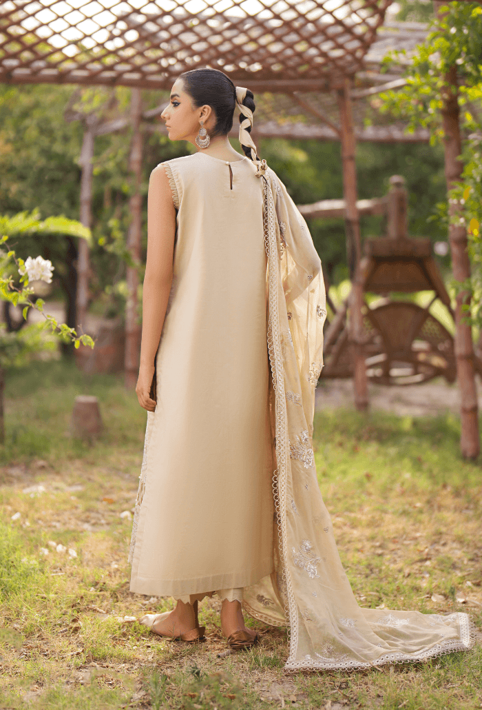 Humdum | Selin Lawn 25 |Selin - D08 by Maria Faisal - Registered Vendor of : Humdum - type : Ladies Clothes - 100% original wedding dresses