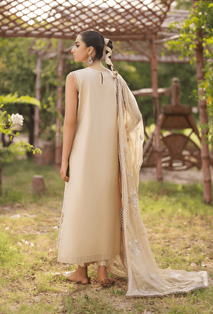 Humdum | Selin Lawn 25 |Selin - D08 by Maria Faisal - Registered Vendor of : Humdum - type : Ladies Clothes - 100% original wedding dresses