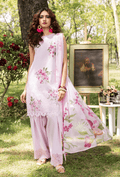 Hum Dum | Koel 25 | Koel-D07 by Maria Faisal - Registered Vendor of : HumDum - type : Ladies Clothes - 100% original wedding dresses