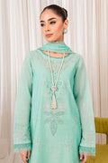 Nureh | Shades Of Summer | NP-459 - Waniyas