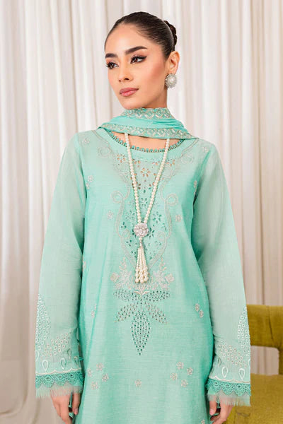 Nureh | Shades Of Summer | NP-459 - Waniyas