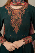 Jazmin | Summer Lawn 25 | USE-9132 by Maria Faisal - Registered Vendor of : Jazmin - type : Ladies Clothes - 100% original wedding dresses