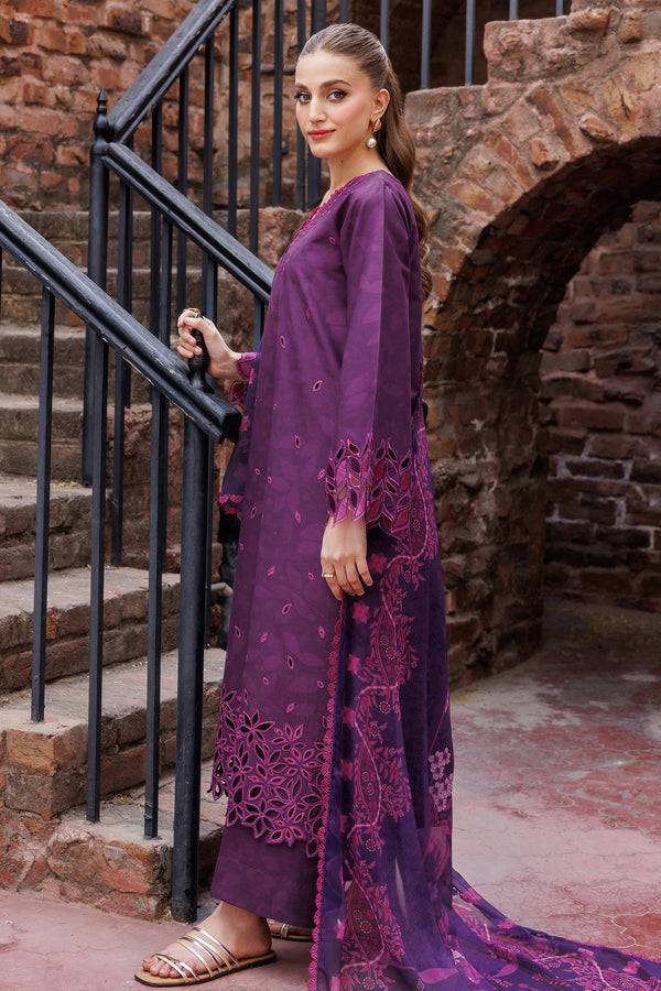 Farasha | Printed Essentials | Winkmist by Maria Faisal - Registered Vendor of : Farasha - type : Ladies Clothes - 100% original wedding dresses