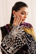 Nureh | Fancy Formals | NP-511 - Ladies Clothes - Maria Faisal