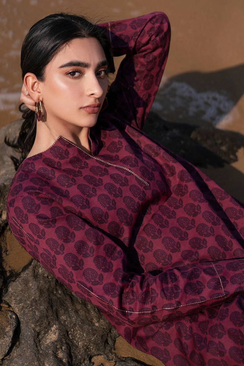 Jazmin | Summer Lawn 25 | USE-9165 by Maria Faisal - Registered Vendor of : Jazmin - type : Ladies Clothes - 100% original wedding dresses