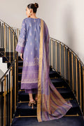 Nureh | Summer Eid Pret | SP-111 - Waniyas