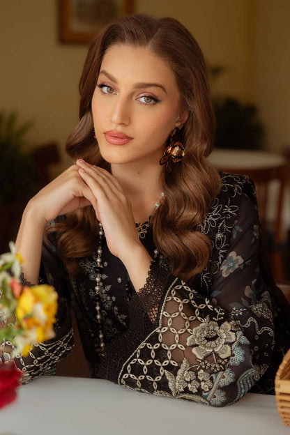 Nureh | Maya Swiss Lawn | NS-151 by Maria Faisal - Registered Vendor of : Nureh - type : Ladies Clothes - 100% original wedding dresses