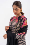 Charizma | Festive Pret | EDP-3-46 by Maria Faisal - Registered Vendor of : Charizma - type : Ladies Clothes - 100% original wedding dresses