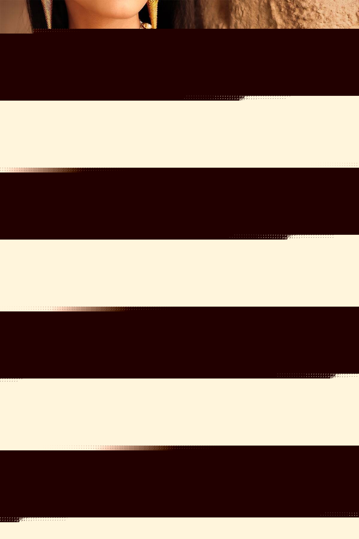 Nureh | Bazaar Lawn | NE-162 by Maria Faisal - Registered Vendor of : Nureh - type : Ladies Clothes - 100% original wedding dresses