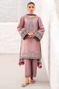 Jazmin | Ready to Wear 25 | RTW-1189 by Maria Faisal - Registered Vendor of : Jazmin - type : Ladies Clothes - 100% original wedding dresses