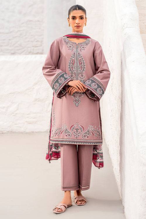 Jazmin | Ready to Wear 25 | RTW-1189 by Maria Faisal - Registered Vendor of : Jazmin - type : Ladies Clothes - 100% original wedding dresses