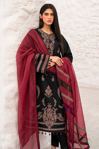 Jazmin | Summer Lawn 25 | USE-9130 by Maria Faisal - Registered Vendor of : Jazmin - type : Ladies Clothes - 100% original wedding dresses