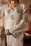 Nureh | Nur Mahal Formals | NE-139 - Ladies Clothes 