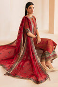 Jazmin | Formals Collection | UR-7044 - Ladies Clothes - Maria Faisal