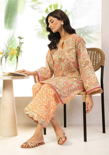 Elaf Premium | Pret 25 | EPT-05 BELA by Maria Faisal - Registered Vendor of : Elaf Premium - type : Ladies Clothes - 100% original wedding dresses