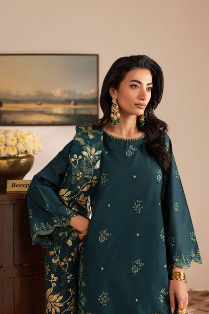 Batik | Reception Luxe Edit | Bella by Maria Faisal - Registered Vendor of : Batik - type : Ladies Clothes - 100% original wedding dresses