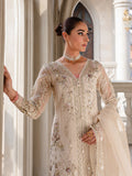 Gulaal | Luxury Pret | YARAM GL-LP-V1-06 - Waniyas