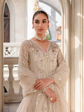 Gulaal | Luxury Pret | YARAM GL-LP-V1-06 - Waniyas