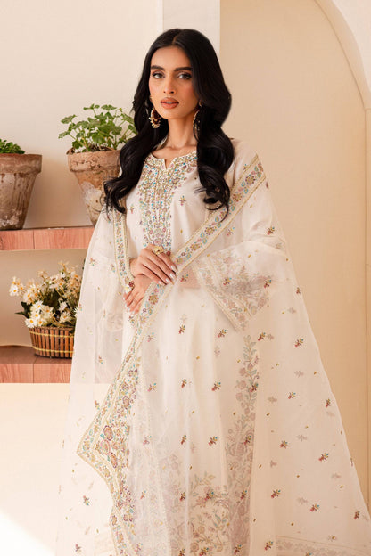 Batik | Kai Formals | Elnaz by Maria Faisal - Registered Vendor of : Batik - type : Ladies Clothes - 100% original wedding dresses