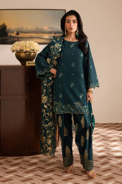 Batik | Reception Luxe Edit | Bella by Maria Faisal - Registered Vendor of : Batik - type : Ladies Clothes - 100% original wedding dresses