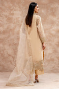 Charizma | Festive Pret | CMA-3-80 - Ladies Clothes - Maria Faisal