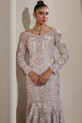 Khakaa | Serie Luxuriante 25 | Rosavelle - Ladies Clothes - Maria Faisal