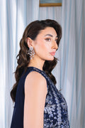 Neeshay | Dastaan Formals 25 | Neelisha - Ladies Clothes - Maria Faisal
