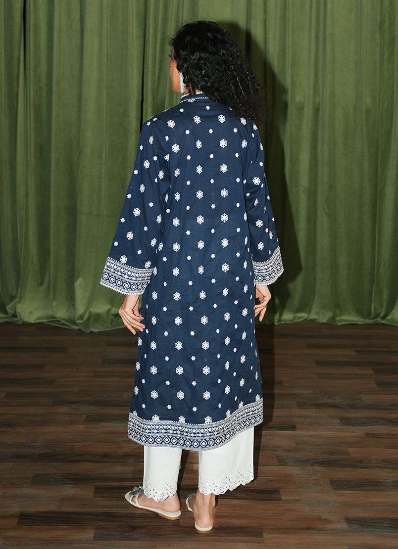 Image | Spring the Tea | ICSE-213889 by Maria Faisal - Registered Vendor of : Image - type : Ladies Clothes - 100% original wedding dresses