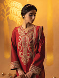Faiza Faisal | Signature Pret Eid Edit | Gina - Maria Faisal
