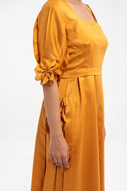 Charizma | Festive Pret | CMA-4-242S - Ladies Clothes - Maria Faisal