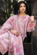 Charizma | Festive Pret | CMA-4-017 - Ladies Clothes - Maria Faisal