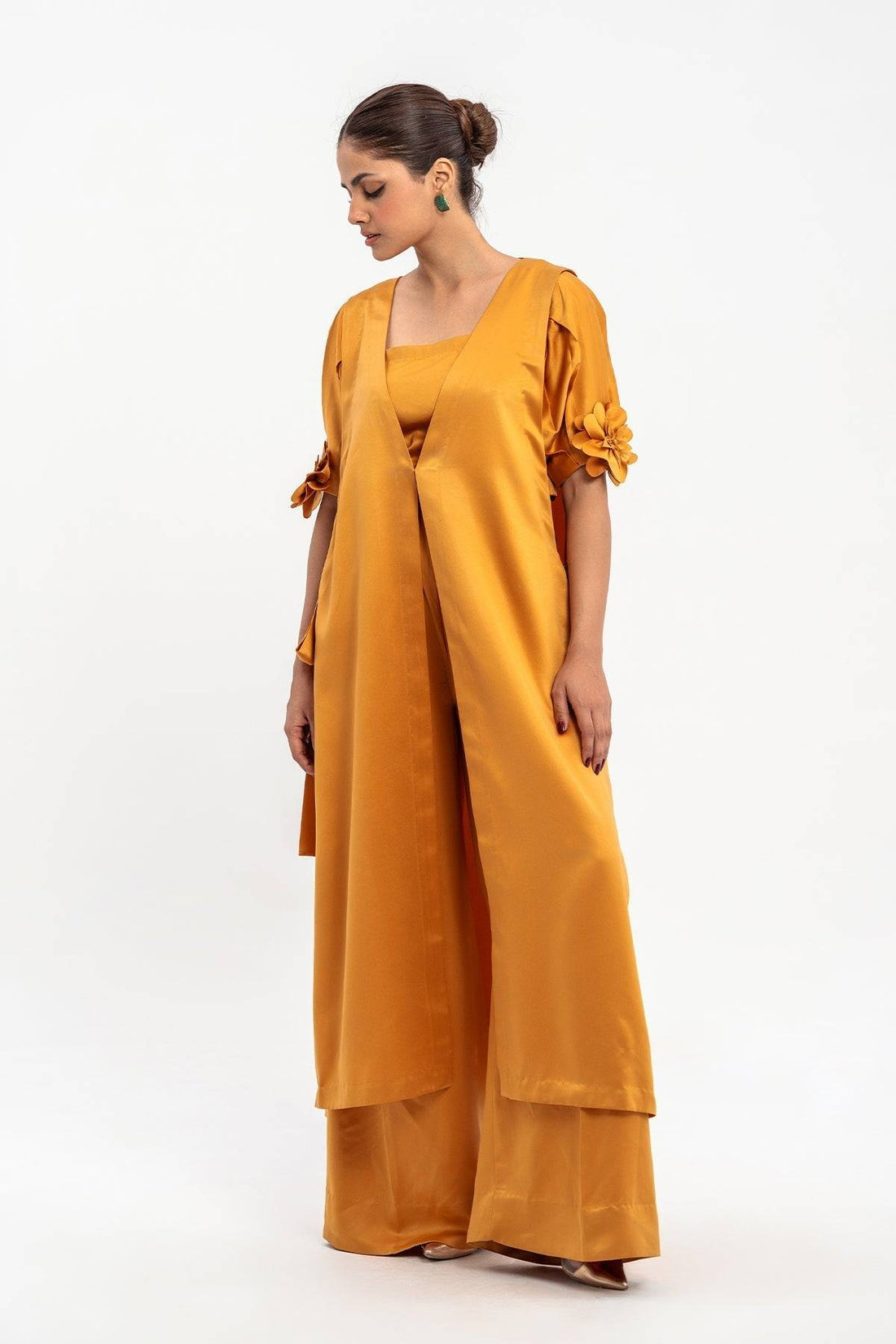 Charizma | Festive Pret | CMA-4-242S by Maria Faisal - Registered Vendor of : Charizma - type : Ladies Clothes - 100% original wedding dresses
