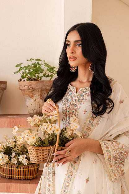 Batik | Kai Formals | Elnaz by Maria Faisal - Registered Vendor of : Batik - type : Ladies Clothes - 100% original wedding dresses