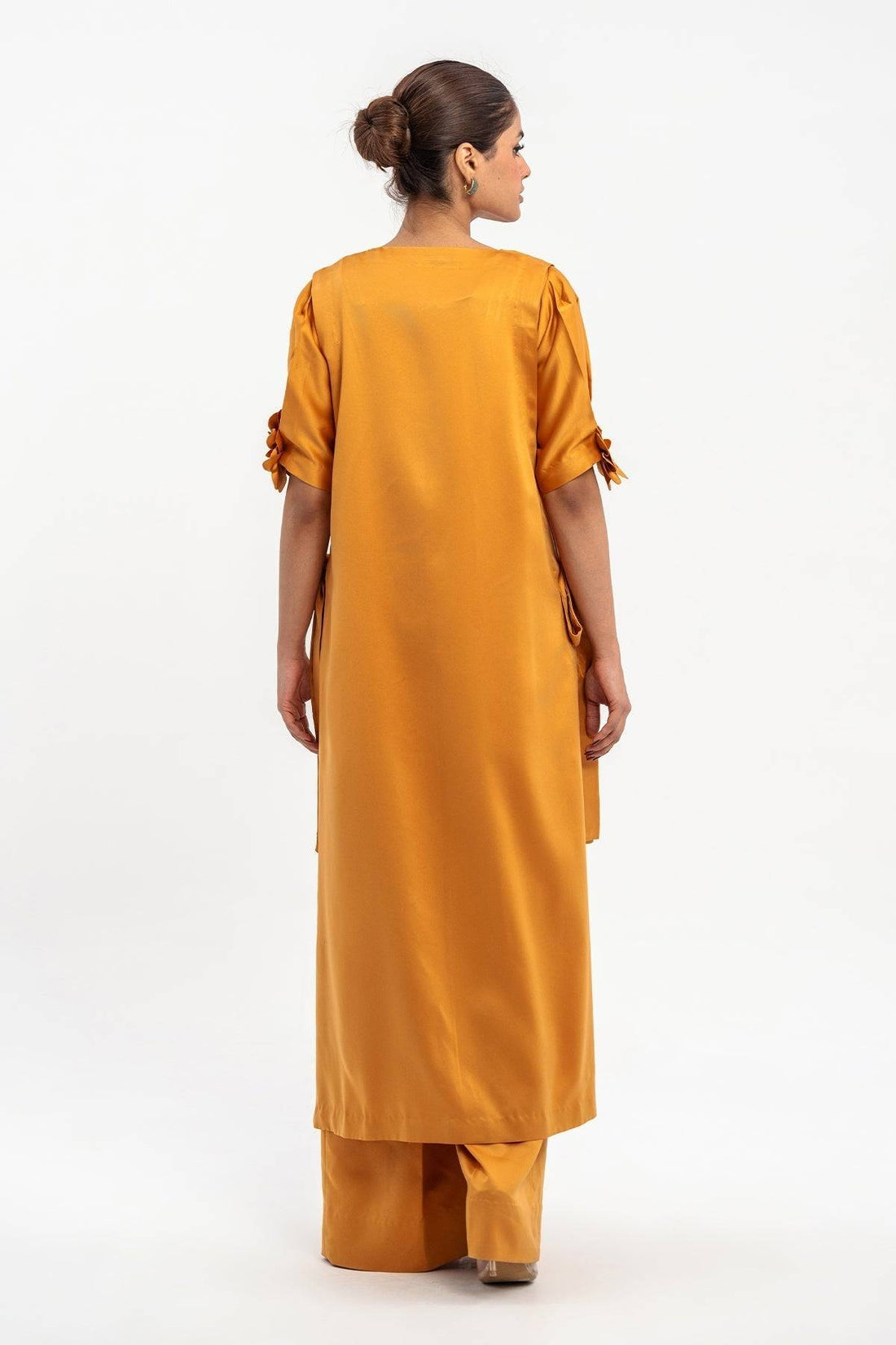 Charizma | Festive Pret | CMA-4-242S by Maria Faisal - Registered Vendor of : Charizma - type : Ladies Clothes - 100% original wedding dresses