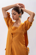 Charizma | Festive Pret | CMA-4-242S by Maria Faisal - Registered Vendor of : Charizma - type : Ladies Clothes - 100% original wedding dresses