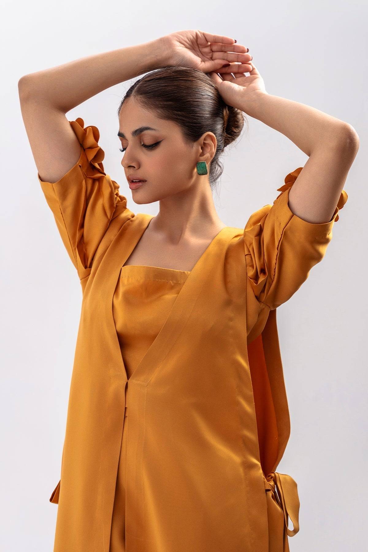 Charizma | Festive Pret | CMA-4-242S by Maria Faisal - Registered Vendor of : Charizma - type : Ladies Clothes - 100% original wedding dresses