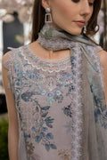Sobia Nazir | Basics 25 | Design A9 by Maria Faisal - Registered Vendor of : Sobia Nazir - type : Ladies Clothes - 100% original wedding dresses