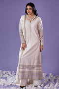 Charizma | Festive Pret | CMA-4-021 - Ladies Clothes - Maria Faisal