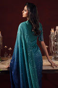 Charizma | Festive Pret | CMA-3-236 - Ladies Clothes - Maria Faisal
