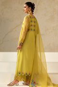 Charizma | Festive Pret | CMA-4-33 - Ladies Clothes - Maria Faisal