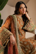 Jazmin | Wedding Formals | WF'25-08 - Ladies Clothes 