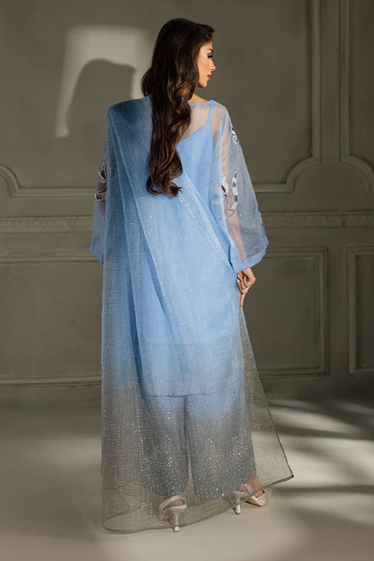 Nureh | Tiny Twinkles | Cosmic Glow TW-11 - Ladies Clothes 