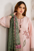 Jazmin | Summer Lawn 25 | USE-9134 by Maria Faisal - Registered Vendor of : Jazmin - type : Ladies Clothes - 100% original wedding dresses