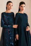 Jazmin | Formals Collection | UR-7041 - Ladies Clothes - Maria Faisal
