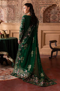 Nureh | Nur Mahal Formals |  NE-138 - Ladies Clothes 