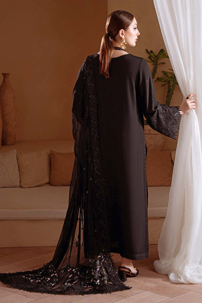 Nureh | Karandi 25 |  NE-174 - Ladies Clothes - Maria Faisal