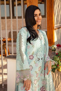 Rangrasiya | Premium Summer Lawn 25 | Mahsa by Maria Faisal - Registered Vendor of : Rangrasiya - type : Ladies Clothes - 100% original wedding dresses