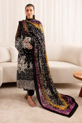 Nureh | Fancy Formals | NP-511 - Ladies Clothes - Maria Faisal