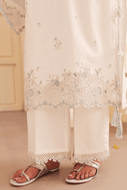 Seran | Nayab Eid Lawn | AIRA by Maria Faisal - Registered Vendor of : Seran - type : Ladies Clothes - 100% original wedding dresses