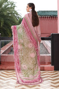 Nureh | Bazaar Lawn 25 | NE-106 by Maria Faisal - Registered Vendor of : Nureh - type : Ladies Clothes - 100% original wedding dresses